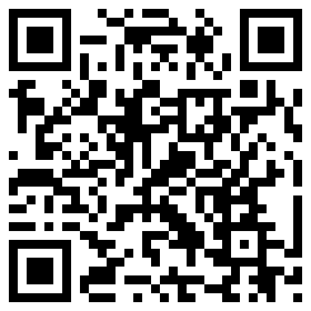 qrcode für Siemens 6SL3520-0XM00-5AA0 (6SL35200XM005AA0)