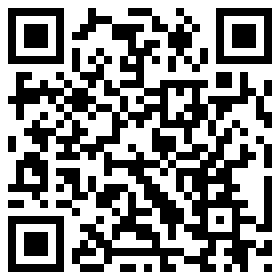 qrcode für Siemens 6SL3521-0XK00-5AA0 (6SL35210XK005AA0)