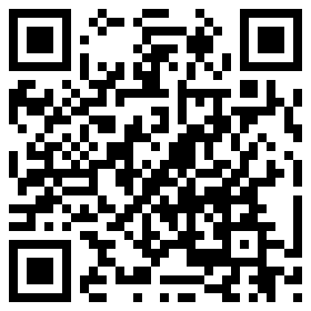 qrcode für Siemens 6SL3521-0XL00-5AF0 (6SL35210XL005AF0)