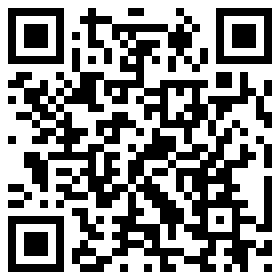 qrcode für Siemens 6SL3521-1XA60-5AF0 (6SL35211XA605AF0)