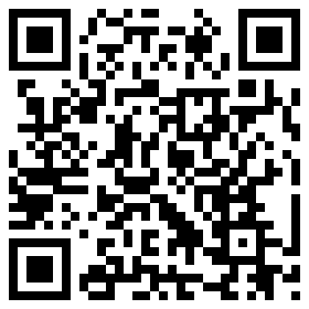 qrcode für Siemens 6SL3521-1XC00-5AA0 (6SL35211XC005AA0)