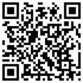 qrcode für Siemens 6SL3521-1XD00-5AF0 (6SL35211XD005AF0)