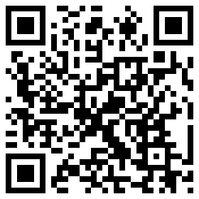 qrcode für Siemens 6SL3521-1XH60-5AF0 (6SL35211XH605AF0)