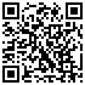 qrcode für Siemens 6SL3521-1XM00-5AA0 (6SL35211XM005AA0)