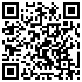 qrcode für Siemens 6SL3521-0XE07-5AF0 (6SL35210XE075AF0)