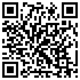 qrcode für Siemens 6SL3521-0XH07-5AB0 (6SL35210XH075AB0)