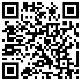 qrcode für Siemens 6SL3521-0XH67-5AA0 (6SL35210XH675AA0)