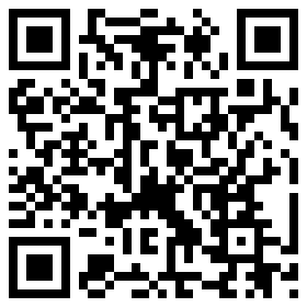 qrcode für Siemens 6SL3521-0XK07-5AF0 (6SL35210XK075AF0)