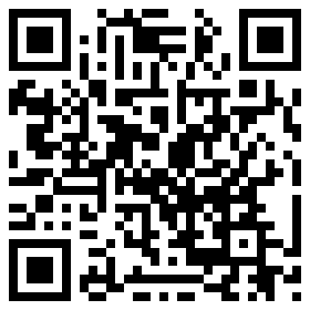 qrcode für Siemens 6SL3521-1XA27-5AF0 (6SL35211XA275AF0)