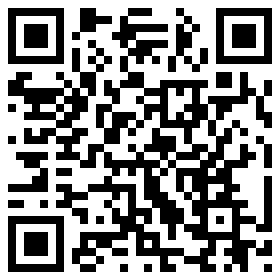 qrcode für Siemens 6SL3521-1XC07-5AF0 (6SL35211XC075AF0)