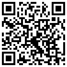 qrcode für Siemens 6SL3520-0XH07-5AB0 (6SL35200XH075AB0)