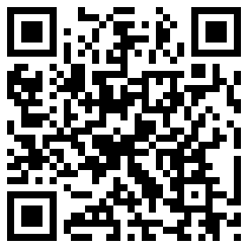 qrcode für Siemens 6SL3520-0XH67-5AA0 (6SL35200XH675AA0)