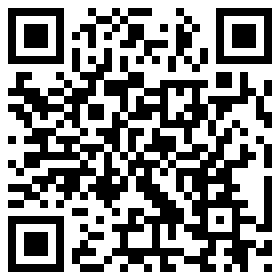qrcode für Siemens 6SL3520-0XK07-5AF0 (6SL35200XK075AF0)