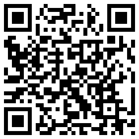qrcode für Siemens 6SL3520-1XC07-5AF0 (6SL35201XC075AF0)