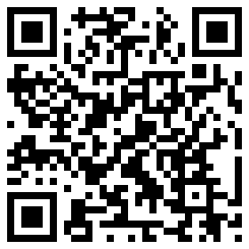 qrcode für Siemens 6SL3520-1XH27-5AF0 (6SL35201XH275AF0)