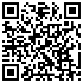 qrcode für Siemens 6SL3521-0XL00-7AF0 (6SL35210XL007AF0)