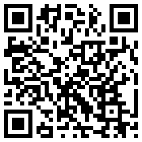 qrcode für Siemens 6SL3521-1XA20-7AA0 (6SL35211XA207AA0)