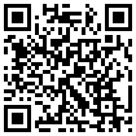 qrcode für Siemens 6SL3521-1XC00-7AA0 (6SL35211XC007AA0)