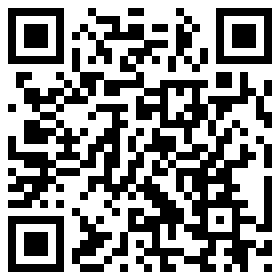 qrcode für Siemens 6SL3521-1XD00-7AF0 (6SL35211XD007AF0)