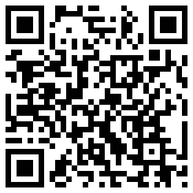 qrcode für Siemens 6SL3521-1XH20-7AA0 (6SL35211XH207AA0)