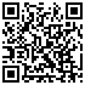 qrcode für Siemens 6SL3521-1XH60-7AF0 (6SL35211XH607AF0)