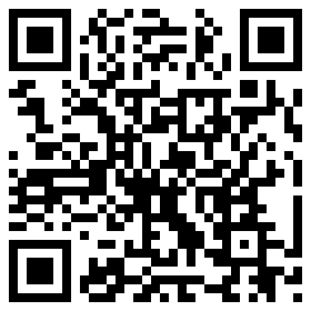 qrcode für Siemens 6SL3521-1XM00-7AA0 (6SL35211XM007AA0)