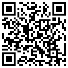 qrcode für Siemens 6SL3521-2XA00-7AB0 (6SL35212XA007AB0)
