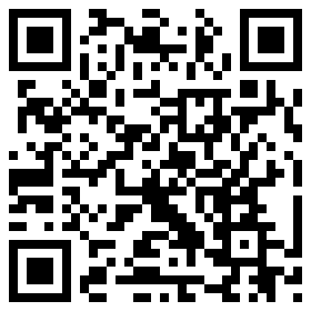 qrcode für Siemens 6SL3521-2XB00-7AA0 (6SL35212XB007AA0)