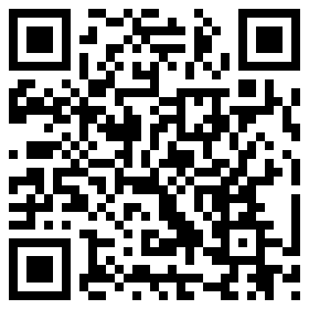 qrcode für Siemens 6SL3521-2XB40-7AF0 (6SL35212XB407AF0)