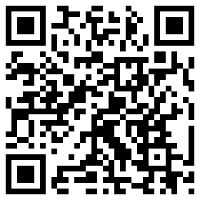 qrcode für Siemens 6SL3521-2XE00-7AA0 (6SL35212XE007AA0)