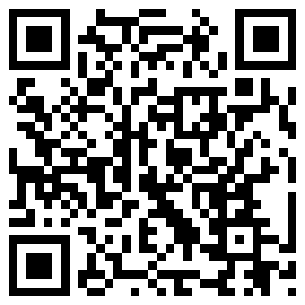 qrcode für Siemens 6SL3521-2XE40-7AF0 (6SL35212XE407AF0)