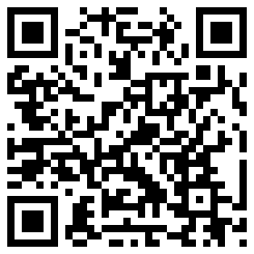 qrcode für Siemens 6SL3521-2XH00-7AB0 (6SL35212XH007AB0)