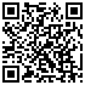 qrcode für Siemens 6SL3521-2XK00-7AA0 (6SL35212XK007AA0)