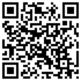 qrcode für Siemens 6SL3521-2XL00-7AF0 (6SL35212XL007AF0)