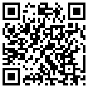 qrcode für Siemens 6SL3521-3XA20-7AA0 (6SL35213XA207AA0)