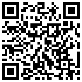 qrcode für Siemens 6SL3521-3XC00-7AA0 (6SL35213XC007AA0)