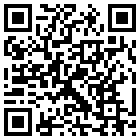 qrcode für Siemens SINAMICS G115D 0 75kW Filter C2 3AC 380 480V FSA - 6SL3521-3XD00-7AF0