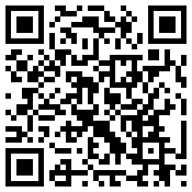 qrcode für Siemens SINAMICS G115D 0 75kW Filter C2 3AC 380 480V FSA - 6SL3521-3XD00-7AA0