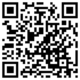qrcode für Siemens 6SL3521-3XE00-7AF0 (6SL35213XE007AF0)