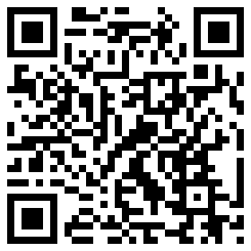 qrcode für Siemens 6SL3521-3XH60-7AA0 (6SL35213XH607AA0)