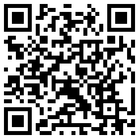 qrcode für Siemens 6SL3521-3XK00-7AF0 (6SL35213XK007AF0)