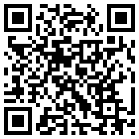 qrcode für Siemens 6SL3520-0XA63-0AF0 (6SL35200XA630AF0)