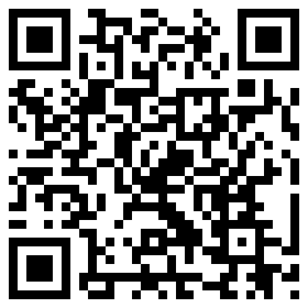 qrcode für Siemens 6SL3520-0XB03-0AF0 (6SL35200XB030AF0)