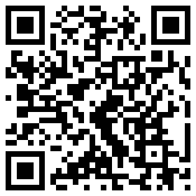 qrcode für Siemens 6SL3520-0XB43-0AF0 (6SL35200XB430AF0)
