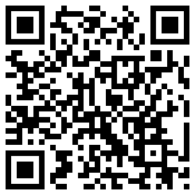 qrcode für Siemens 6SL3520-0XC03-0AF0 (6SL35200XC030AF0)