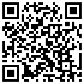 qrcode für Siemens 6SL3520-0XD03-0AF0 (6SL35200XD030AF0)