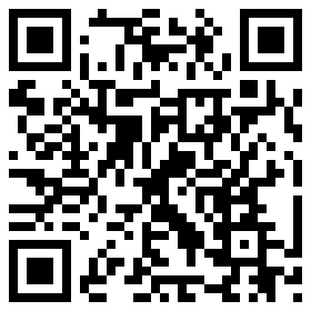 qrcode für Siemens 6SL3520-0XE03-0AF0 (6SL35200XE030AF0)