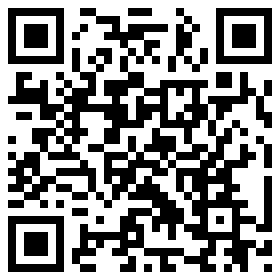 qrcode für Siemens 6SL3520-0XE43-0AF0 (6SL35200XE430AF0)