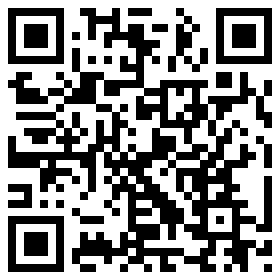 qrcode für Siemens 6SL3520-1XA23-0AF0 (6SL35201XA230AF0)