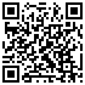 qrcode für Siemens 6SL3520-1XA63-0AF0 (6SL35201XA630AF0)